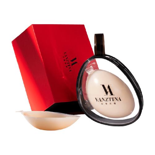 轺-AԼ0.8cm VNA˹ȹ轺СԴ76.4Ԫ