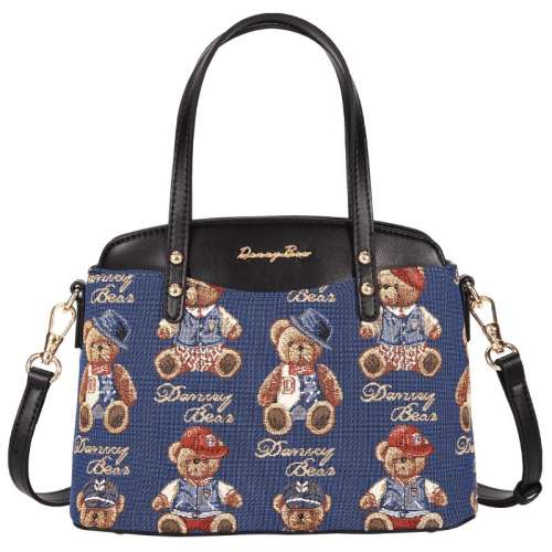ۻ㣺ɫɫ ŮбǰаٴͨСܷDKB282501959.15Ԫ