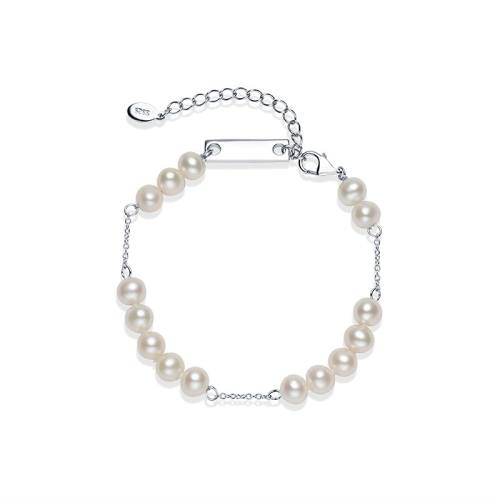 5-6mm S925ˮ209Ԫ