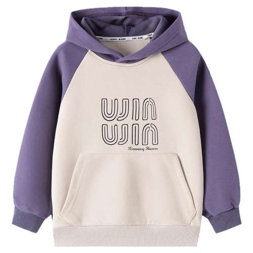 ۻ㣺ɫ 110cm СķͯװͯñͯƴӲ䳤2025װ¿68.12Ԫ