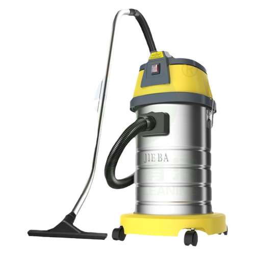 BF501桾1500W ϴ30L251.24Ԫ