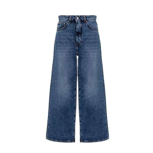 ۻ㣺ɫ 23 TOTEMEŮʿţп1362.7Ԫ
