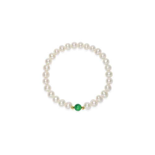 觡5.3-6.3mm 17cm ִƷȻˮ޺Ů139Ԫ