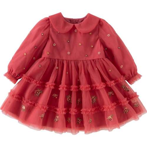 ۻ㣺÷졾ֻ 80cm άŮͯȹ237.15Ԫ
