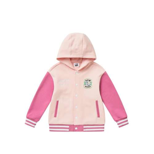 ۻ㣺ǧҶ 130cm ǵŮͯñ״ﳣ135Ԫ