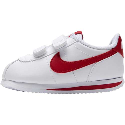 ۻ㣺904769-101 21 NikeͿ˶ͯЬЬЬ568.47Ԫ3(189.49Ԫ/88VIP 95)