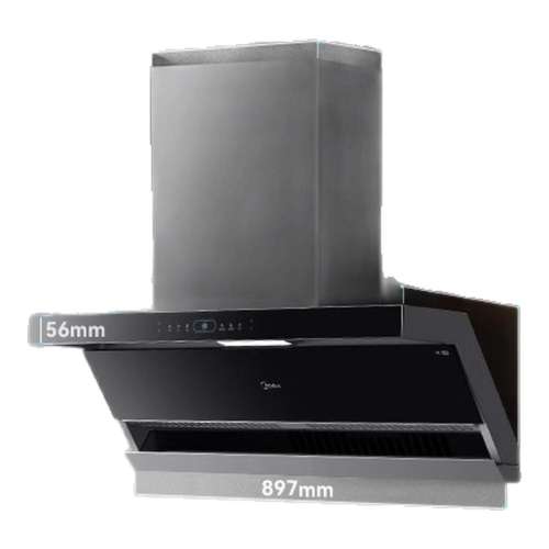 DL7 25m3/min ɫ [Ծɻ²]Ķ˫̻ó̻DL72299Ԫ