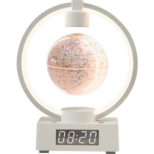 ɫСŵèAI+ɫװ ѧܵǴͷʵ268.6Ԫ
