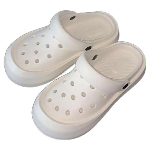 ɫԼ޻ۿ 30-31ڳԼ19.5cm ϸϸȤζ˹ӶЬ74.72Ԫ4(18.68Ԫ/88VIP 95)