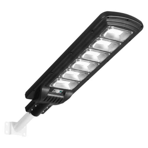 һ·ơ450LM5000mAH ʿ̫ͥԺ274.3Ԫ2(137.15Ԫ/)