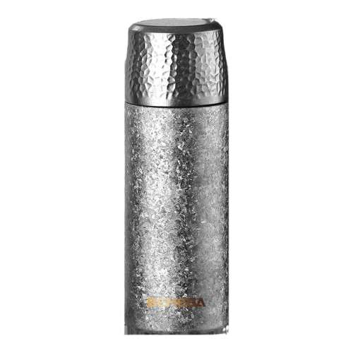 500ml˫㴿  һá ӢBemegaѱ±ݲˮʵ339.15Ԫ