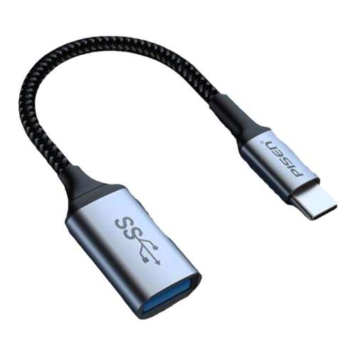 15cm֯-ڡUSB3.2١ƻ15-16/Ϊ׿ Ʒʤotgתͷtypecתusb3.216.92Ԫ