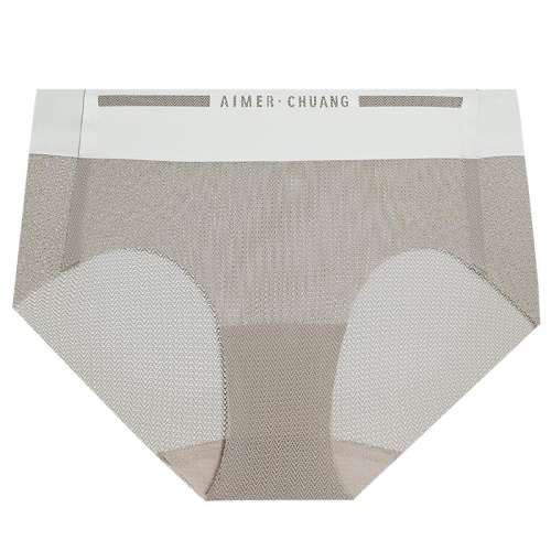 ۻ㣺ɳH0F 160 ĽCHUANG5ڿŮʵɾΧƽǿCA231361169.15Ԫ