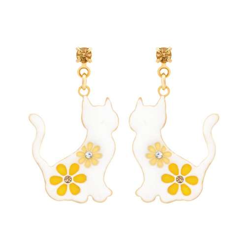 ۻ㣺è OSEWAYAϵɰè166.72Ԫ2(83.36Ԫ/88VIP 95)