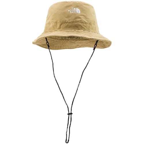 KX7/ ñΧ 57.99cm ͨ÷ɹñ˶ñ338.3Ԫ