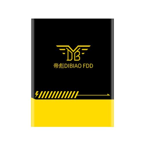 TXD-68CP+P-TC-C+ء1ͳװ+ʱ TZ68-CTXD-68CNX-M4CָP+P-TC-C+ר﮵ ɳ61.46Ԫ