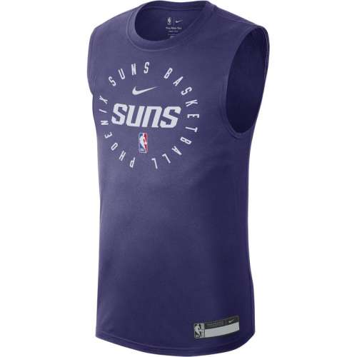566 S NikeͿ̫NBAٸT636.99Ԫ3(212.33Ԫ/)