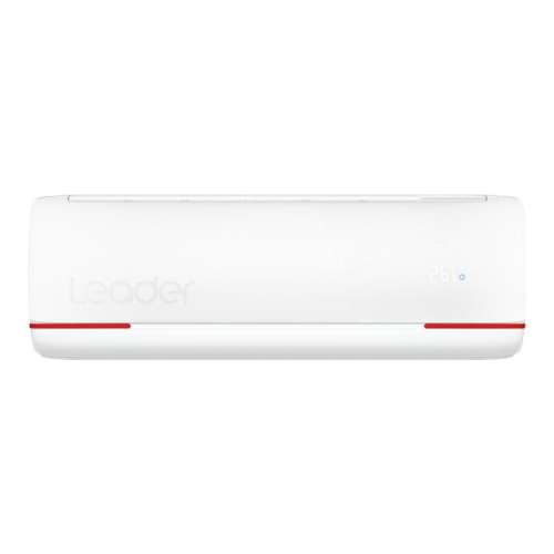 KFR-26GW/05LKG81TU1 1ƥ֦ +ֲ13191319.2Ԫ