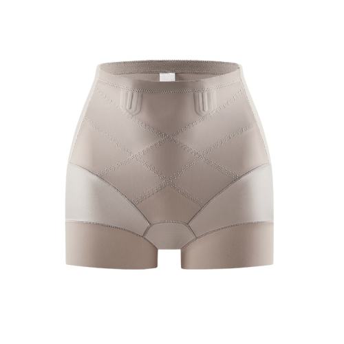ۻ㣺ո ˿־ɫ M80-100 èոΰȫŮ⴩ڿ33.92Ԫ