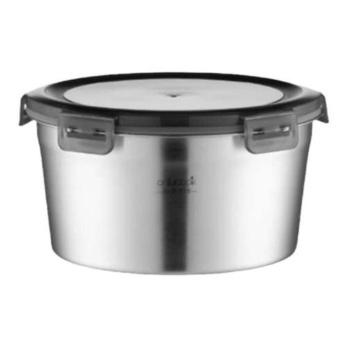 316ֱʺ-400ml1װ onlycookʺ316ַʵ19.46Ԫ