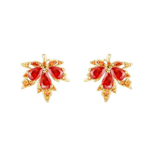 ۻ㣺DB-ZYES3983 ӪӢDB غɫҶŮ븴СڶŮ228.2Ԫ4(57.05Ԫ/88VIP 95)