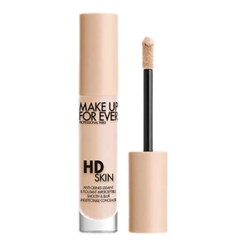 ڲɫ ޺覸MAKE UP FOR EVER266.8Ԫ