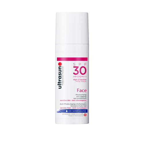 30ml żɹ˪SPF30ͨƼ564Ԫ4(141Ԫ/)