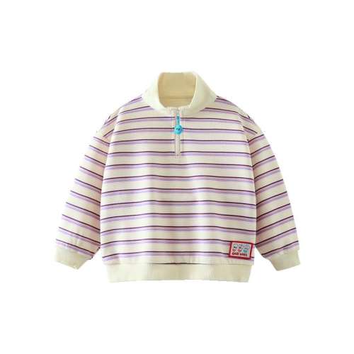 ۻ㣺ɫ 90cm ܷƱ101.15Ԫ