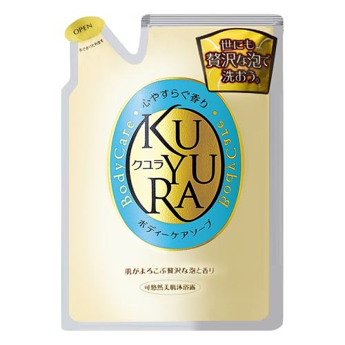 Ȼԡ¶400ml*2ʵ67.23Ԫ