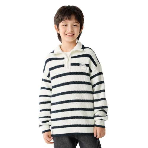 ۻ㣺ɫ00481 90cm ͯװͯëŮͯ¿ﶬװͯʱ229.8Ԫ2(114.9Ԫ/)
