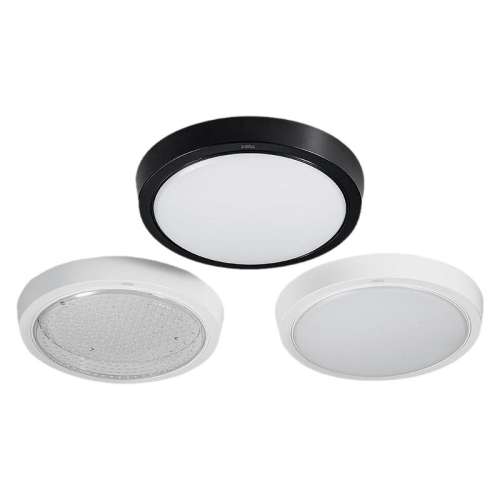 ׿-Բ-8W-׹ ledηˮ31.65Ԫ