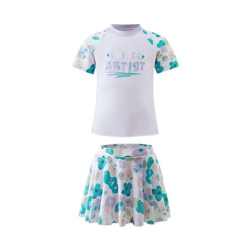 ۻ㣺42016 120100-110cm 20-30 erkeͯȹʽٸ׷Ӿ59.42Ԫ