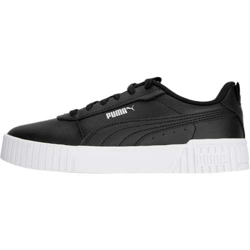 ۻ㣺385850-02 35.5/3 ӪPumaЬŮЬЬͰ˶ЬЬ385850̳216.93Ԫ(88VIP 95)