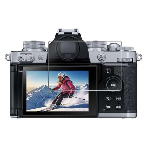 ῵Z50||/Z50AR͸Ĥͷ䲻ǿ0.16mm ̾῵ARĤ͸ʵ32.3Ԫ