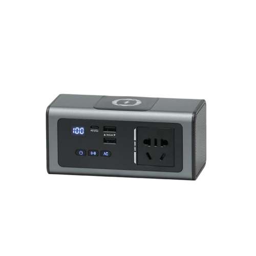 25600mAh 150Wǿ๦ܲ籦 220V๦150WAC籦604Ԫ