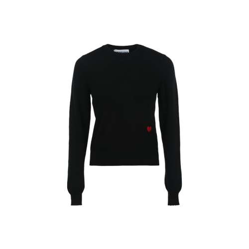 ۻ㣺ɫ 40 ӪMoschinoɫŮʿĴСëԲͷ֯ë1903.94Ԫ(88VIP 95)