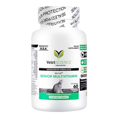 vsά60Ƭ/ƿ è 60 ʦèάVetriScience185.2Ԫ2(92.6Ԫ/)