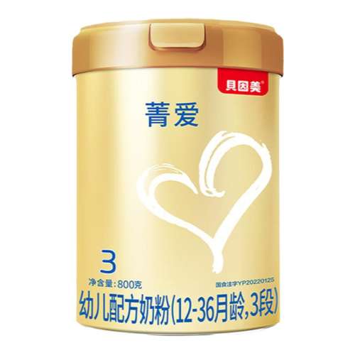 ۻ㣺ݼ3800g 1 800 ݼ׶̷3κHMOs800g1175Ԫ