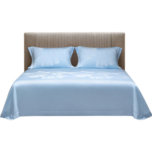 ˿ϯ(֮)- 1.8m6Ӣߣ ROYALCOVER/޿ܽˮϴϯ۵˿ϯ ֮-1380Ԫ