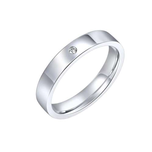 08Ȧ promessaϵвԽ10850Ԫ2(5425Ԫ/)