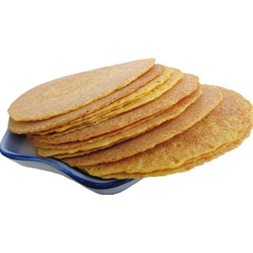 ֹױ240g*2ζ ֹױζζʳƷʳ25.47Ԫ