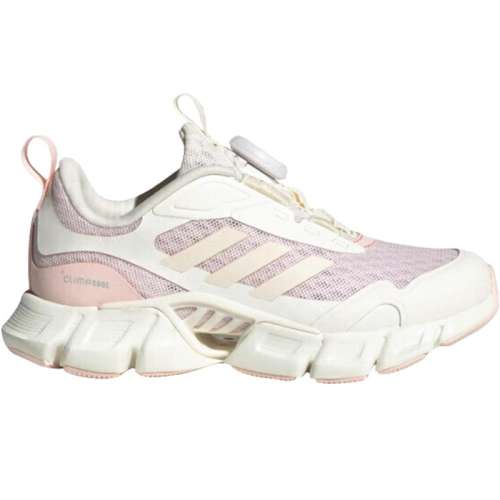ۻ㣺JR3205 28 Ӫϴ˹CLIMACOOL紺¿ŮͯЬť˶ЬJR3203370.64Ԫ(88VIP 95)
