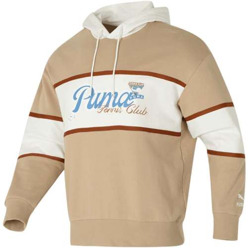 ۻ㣺625800-83 XS ñװͷ1065.39Ԫ3(355.13Ԫ/88VIP 95)