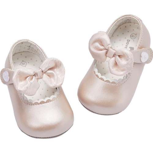 ۻ㣺ɫֻ 15 άӤǰЬƤЬЬ109.65Ԫ