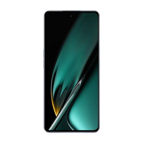 OPPO K11 ղ+ﳵĤ+κĤ [ٷԭ]OPPOK11/12ϵиֻĤ22.5Ԫ2(11.25Ԫ/)