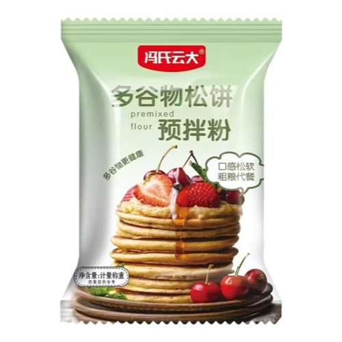ɱ100g*1װ ɱ۶ͯӶɱƻͼԤ3.33Ԫ