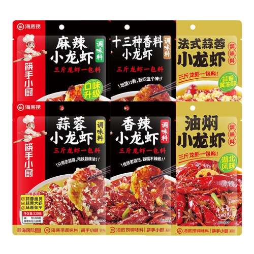 200g*3|1+3 СϺʮ24.99Ԫ