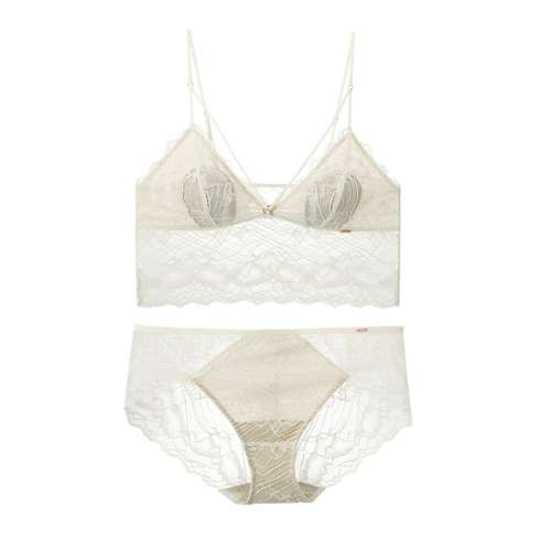ۻ㣺  250225A S Ը±ʽǱ108Ԫ