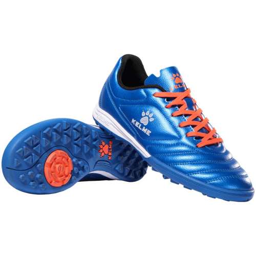 ױ 28 kelmeͯСѧ͸ļЬ118.15Ԫ