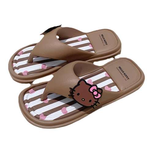 ɫ쿭è 38-39ʺ37-38Ľš ϸϸɰHelloKittyнЬ74.72Ԫ4(18.68Ԫ/88VIP 95)